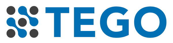 Tego Cyber Inc.