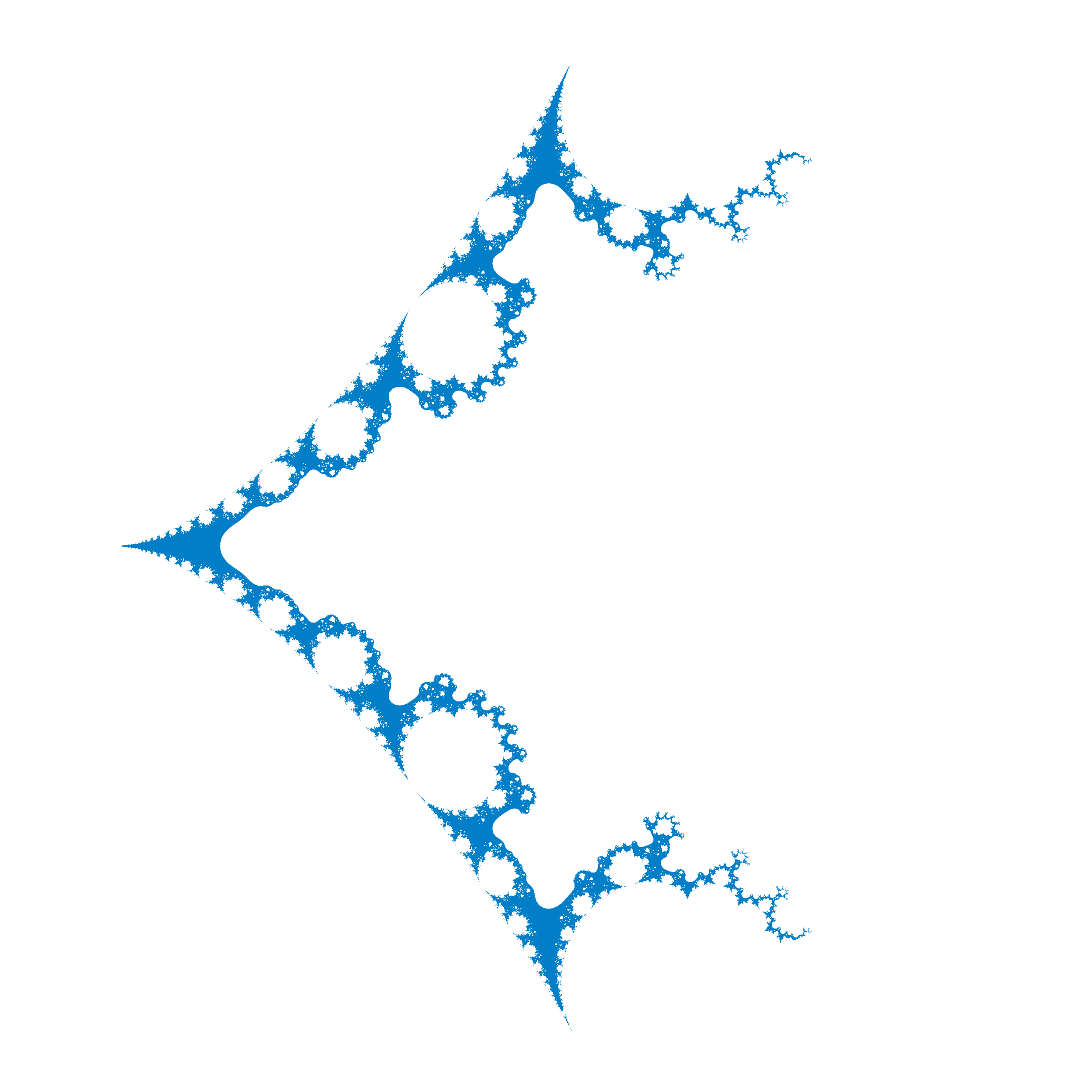 Iternal Technologies