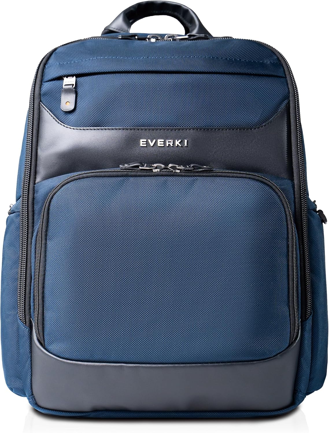 Everki Usa, Inc.