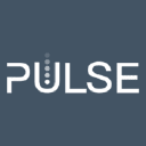 Pulse Licensing
