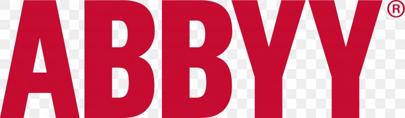 Abbyy Usa Software House, Inc.