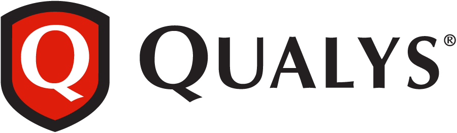 Qualys, Inc.