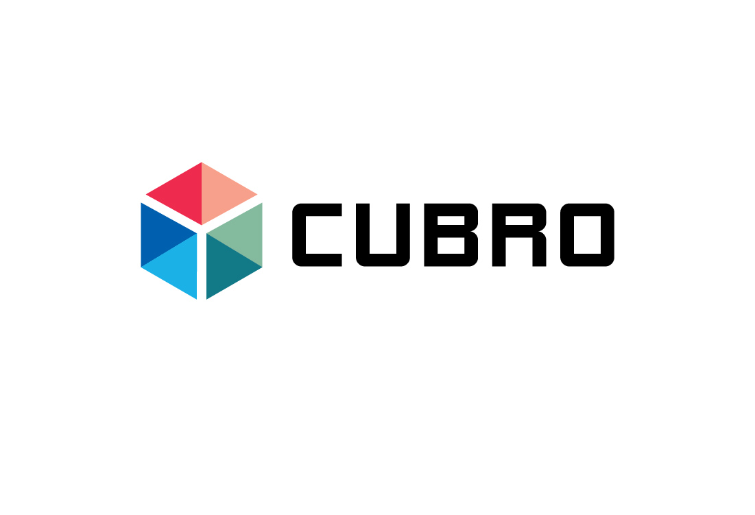 Cubro Acronet