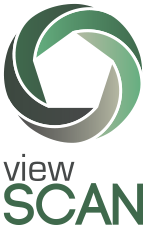 Ipvideo Viewscan