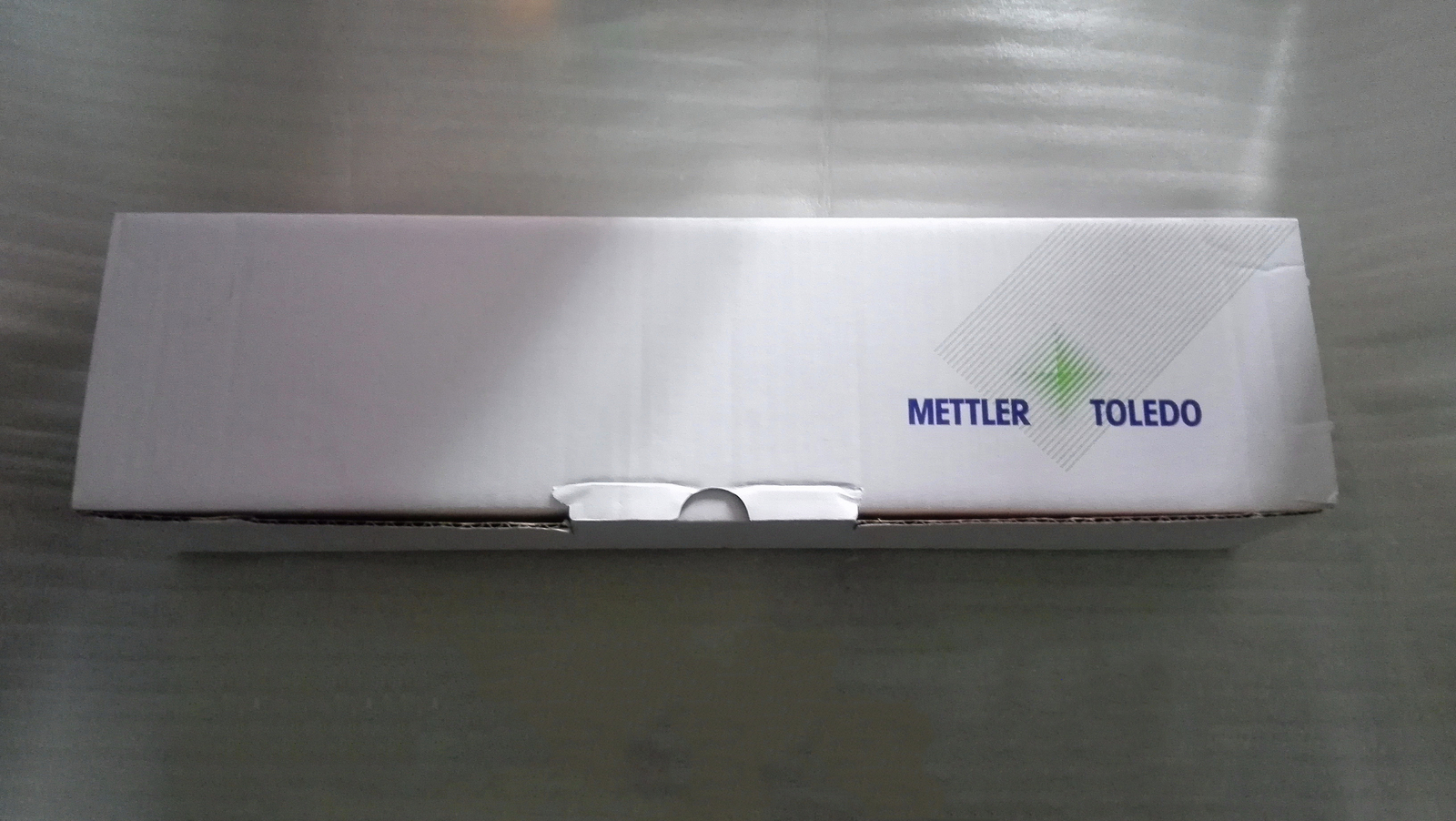 Mettler Toledo, Llc