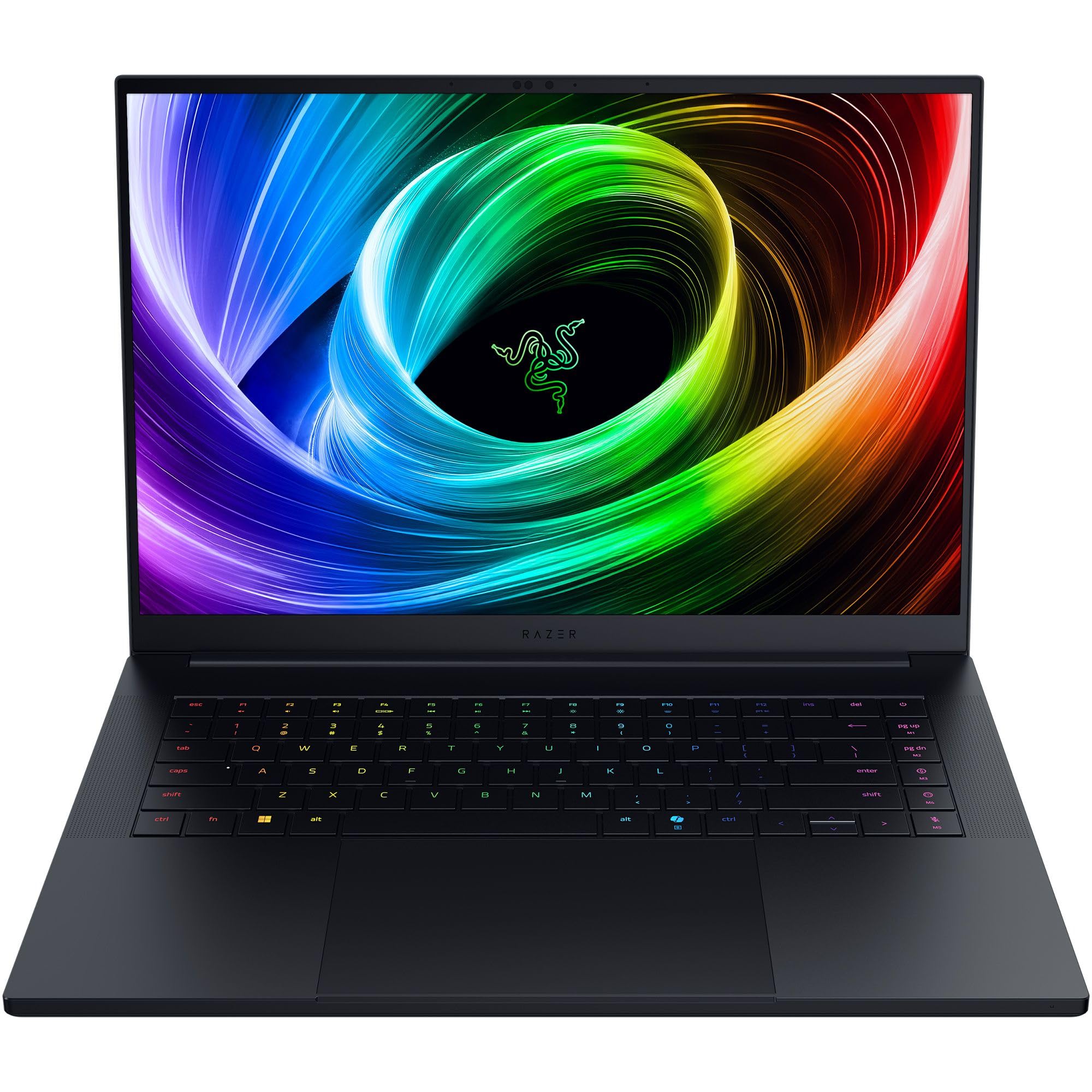 Razer Sourcing