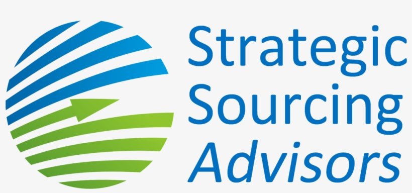 Strategic Sourcing