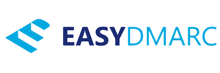 Easydmarc, Inc.