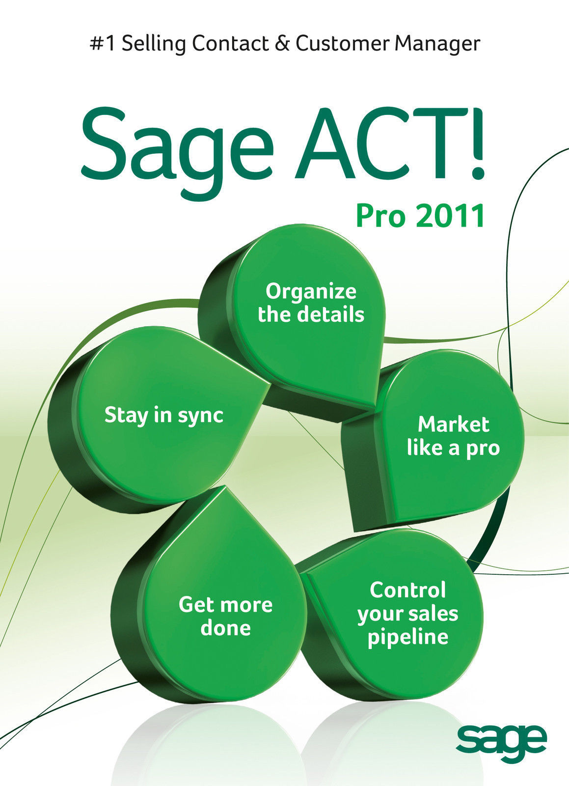 Sage Software, Inc