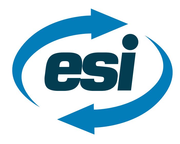 Esi
