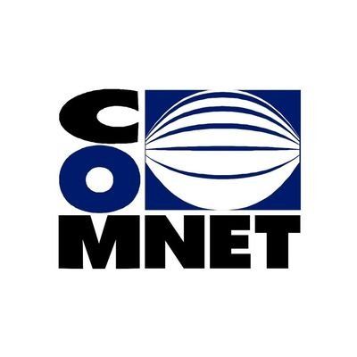 Comnet