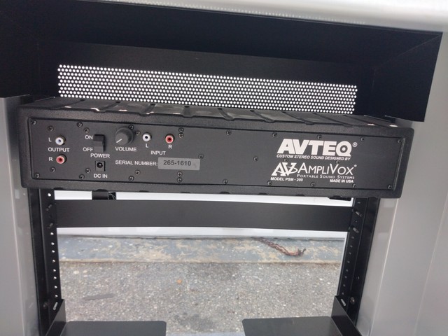 Avteq