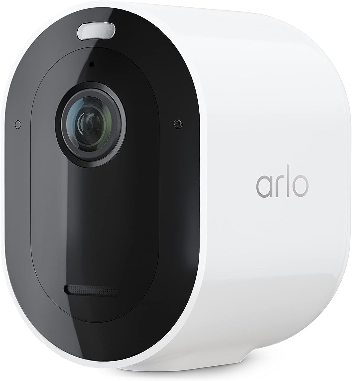 Arlo Technologies, Inc.