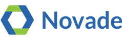 Novade Solutions Pte Ltd