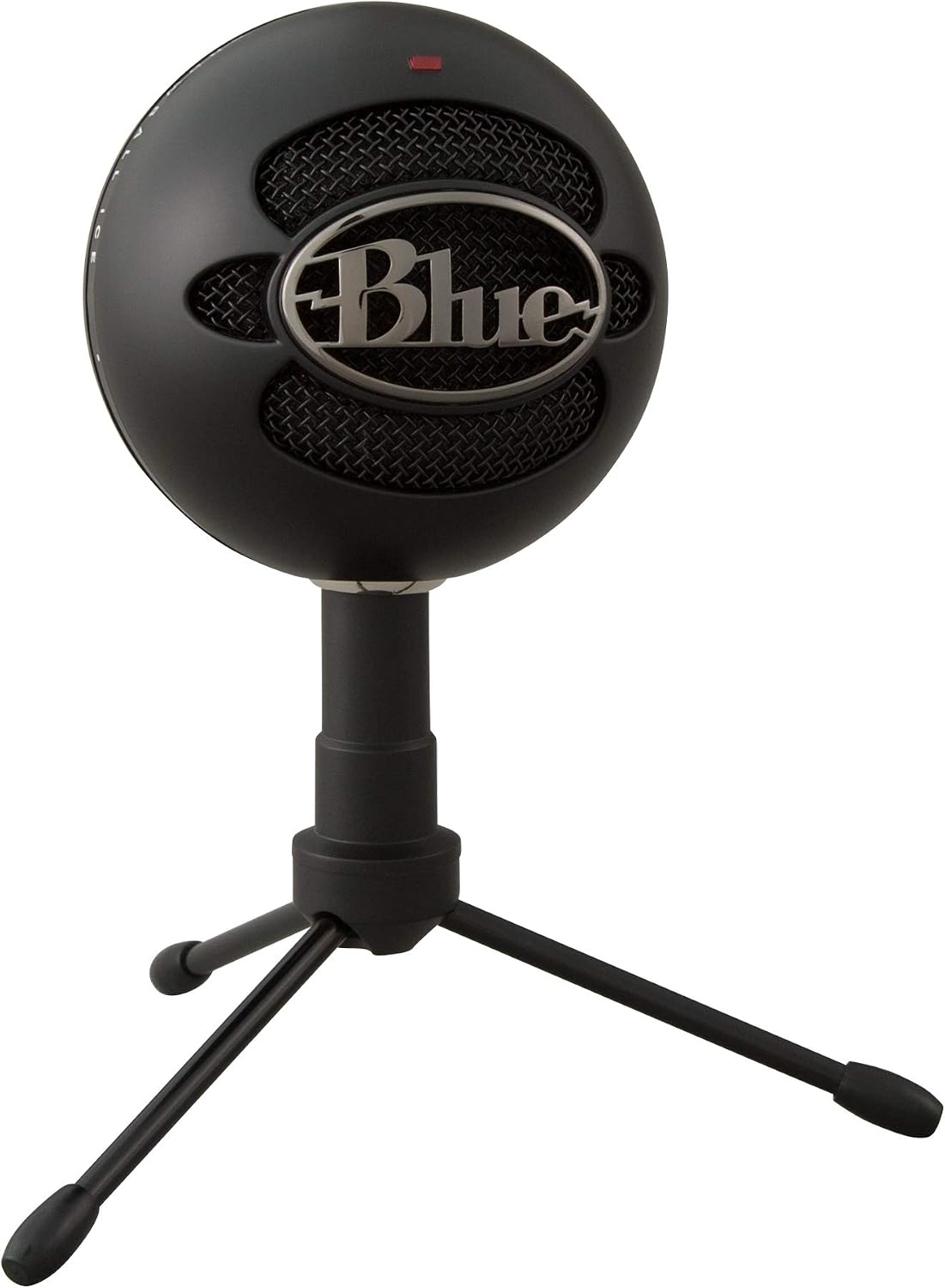 Blue Microphone