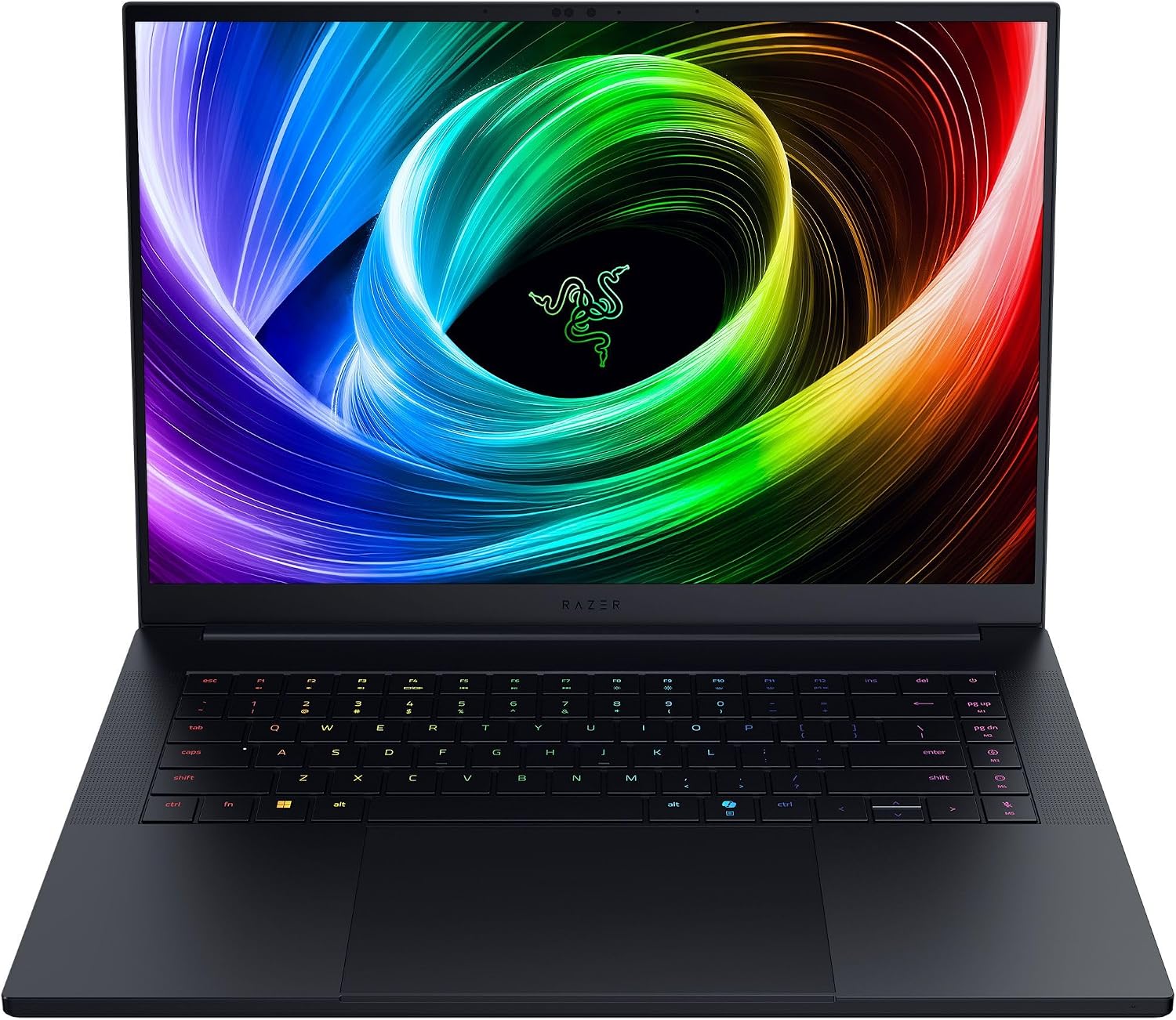 Razer - Gaming Peripherals