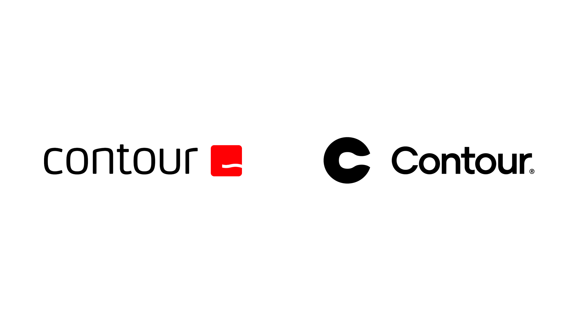 Contour Design Nordic A/s