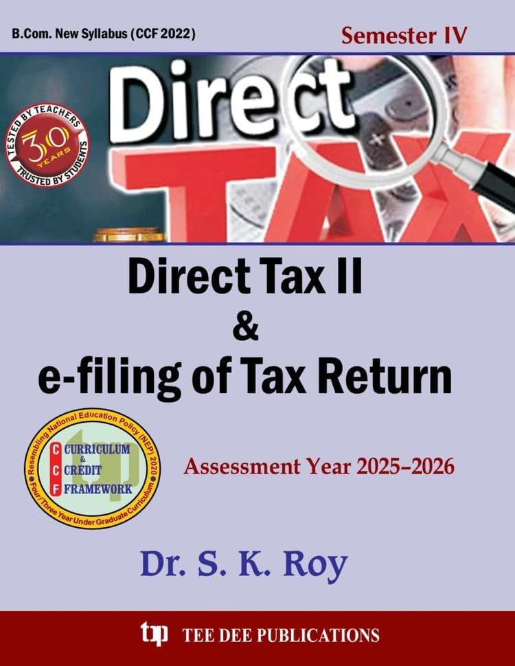 Dr. Tax Esd - English Url