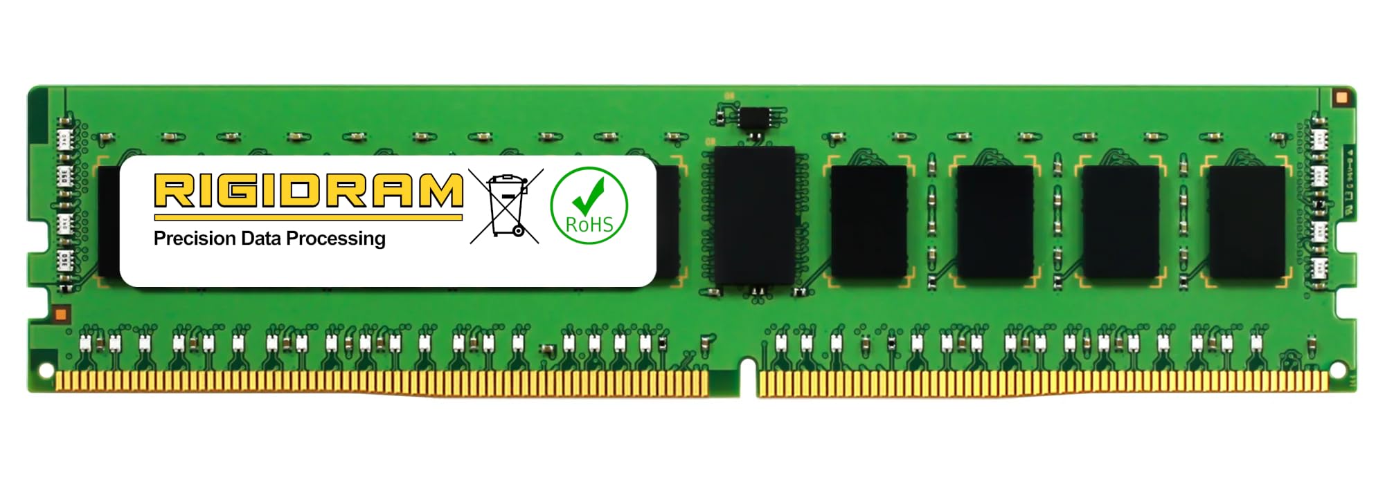 KIT DELL 32GB - 2RX4 DDR4 RDIMM 2933MHZ
