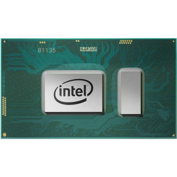 INTEL CORE I5 I5-8400           HEXA-CORE (6 CORE) 2.80 GHZ