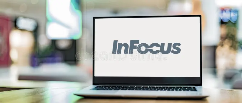Infocus Managed