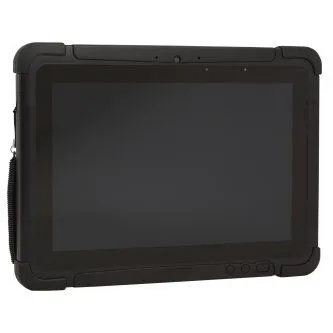 RT10A WWAN OUT 6703 CAM STD GMS DCP FC