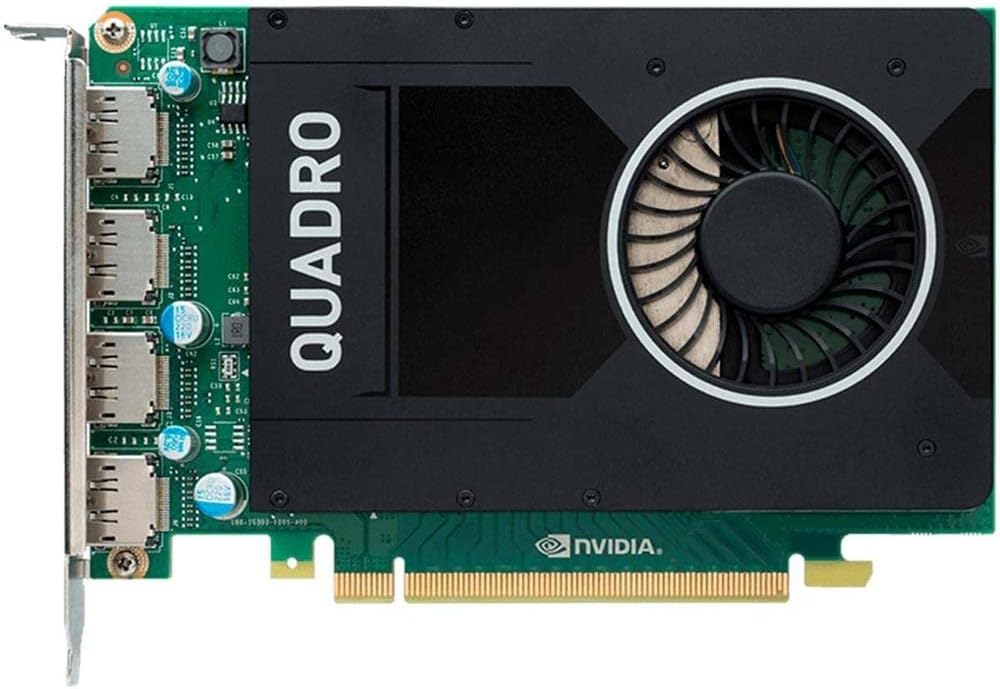 Pny Quadro