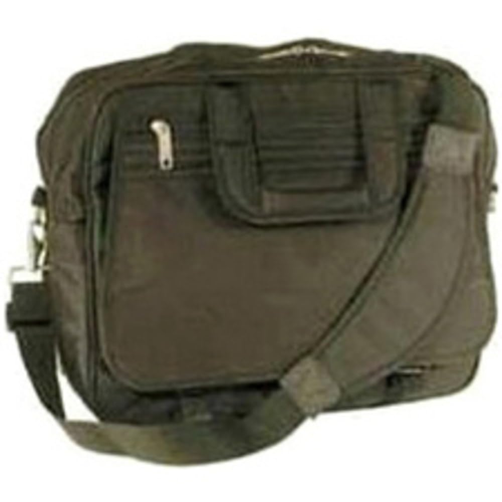 INFOCASE UNIVERSAL BLACK CASE   FITS ALL TB.