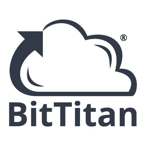 Bittitan Esd