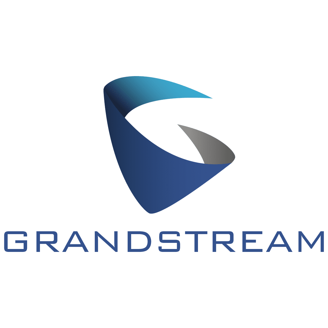 Grandstream Networks, Inc