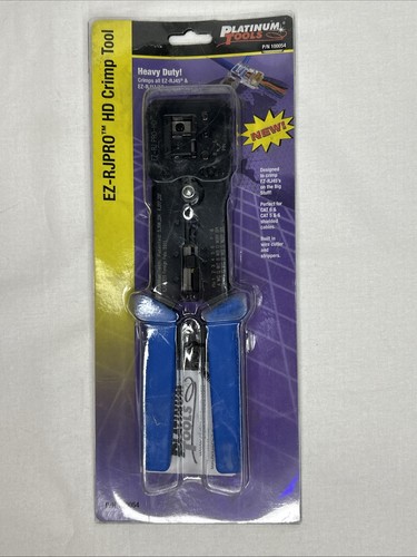 Platinum Tools, Llc