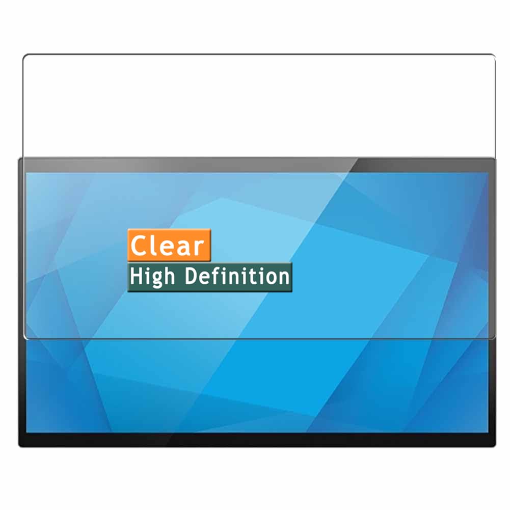 ELO 1504LS 15.6IN WIDE LCD      MONITOR FHD PCAP 10-TOUCH AG NO STA