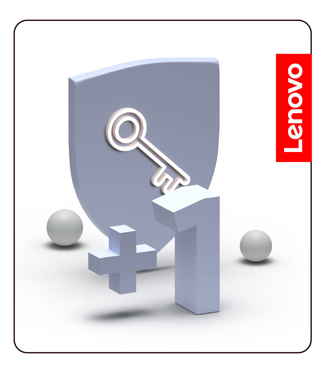 2Y DEPOT - Extended Warranty Service for Lenovo Products