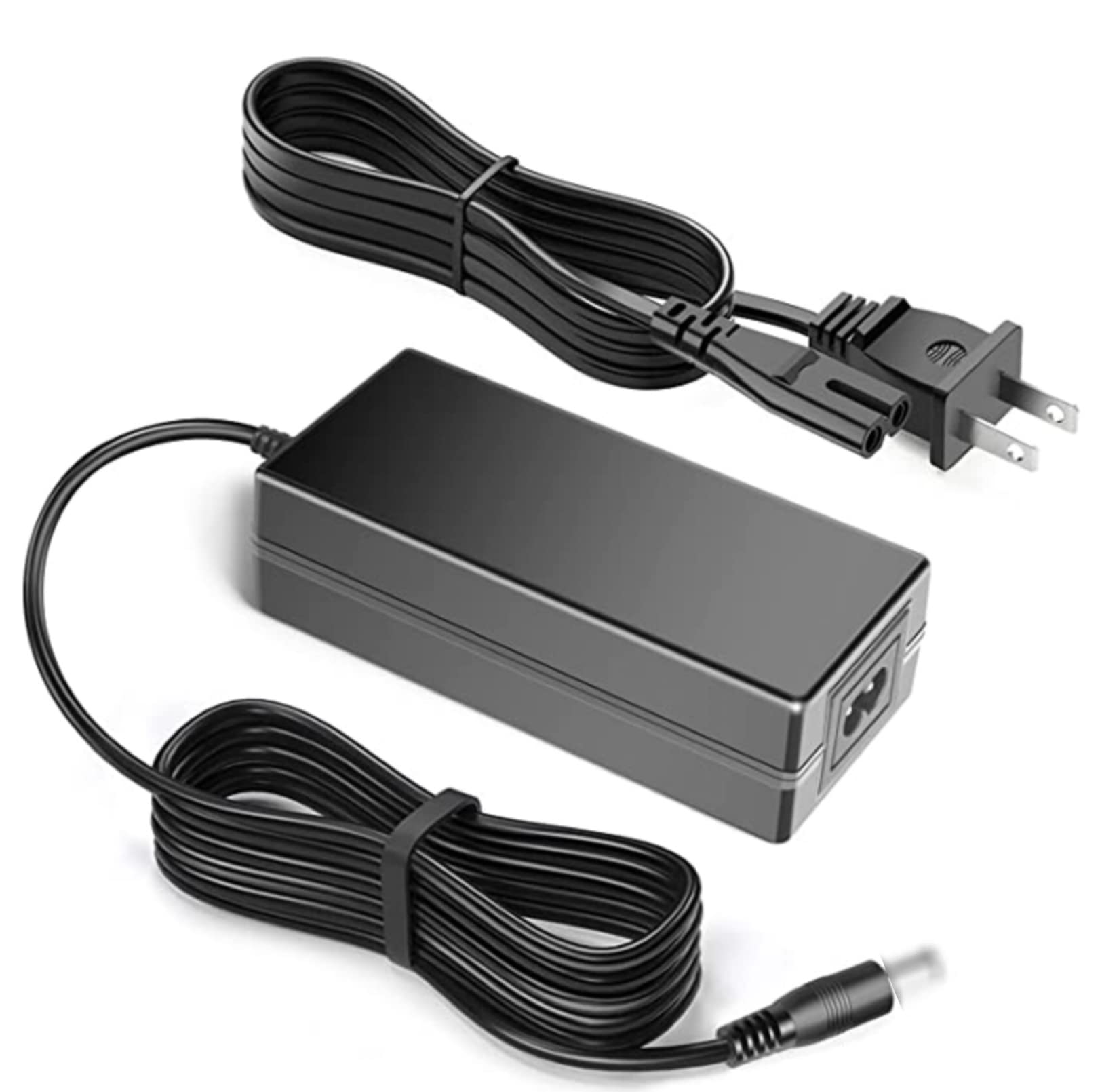 PLUGABLE UD-CUBE USB C MINI     DOCKING STATION