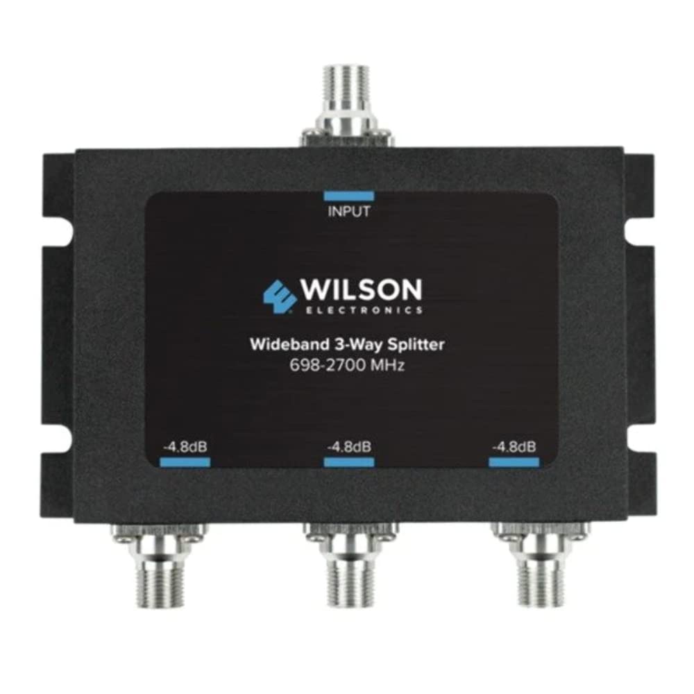 Wilson Electronics, Llc