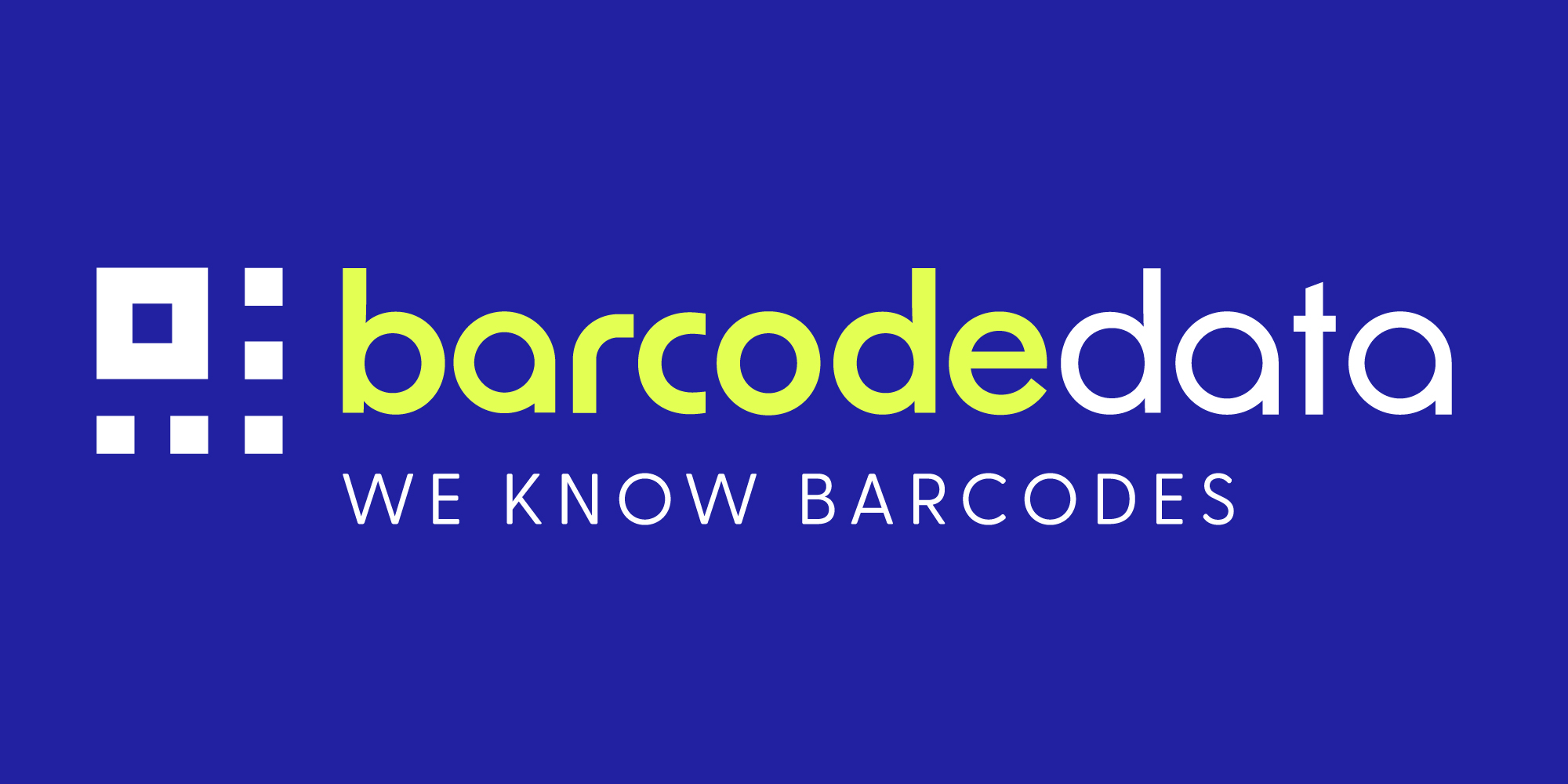 Panoramic Data Limited