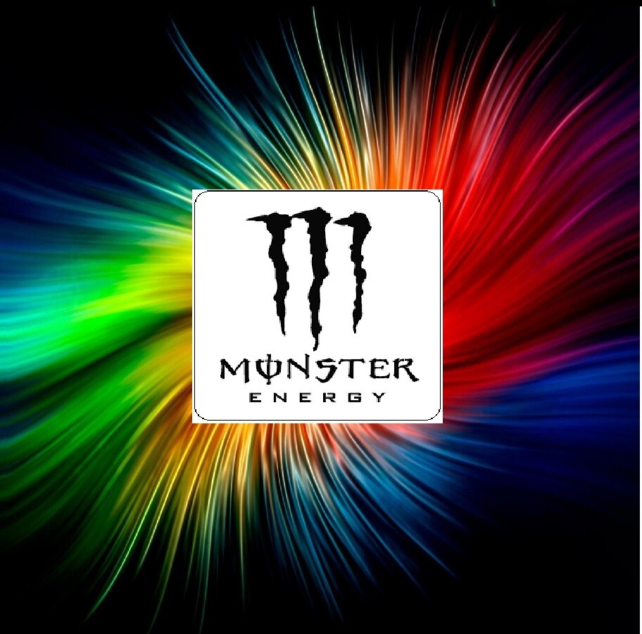 Monster Digital