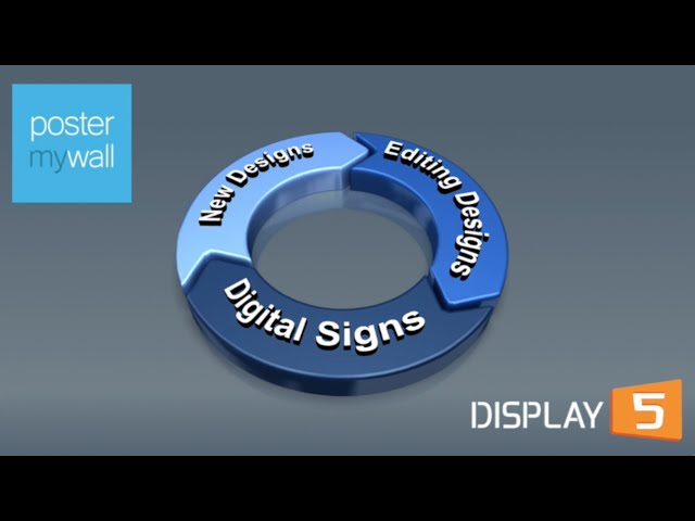 Display5