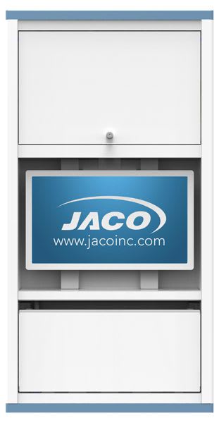 Jaco, Inc.