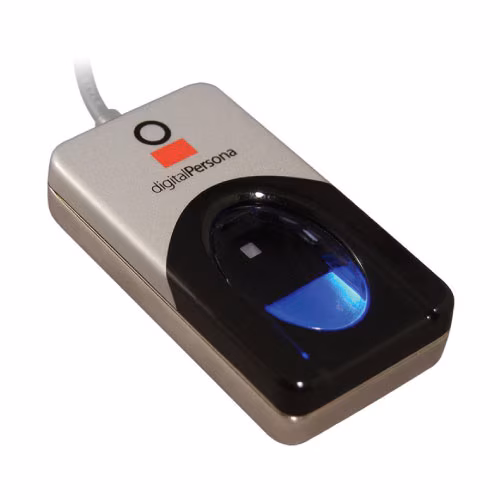 6FT 4500 OPTICAL FINGERPRINT    RDR NO-COATING CABLE MOQ 200