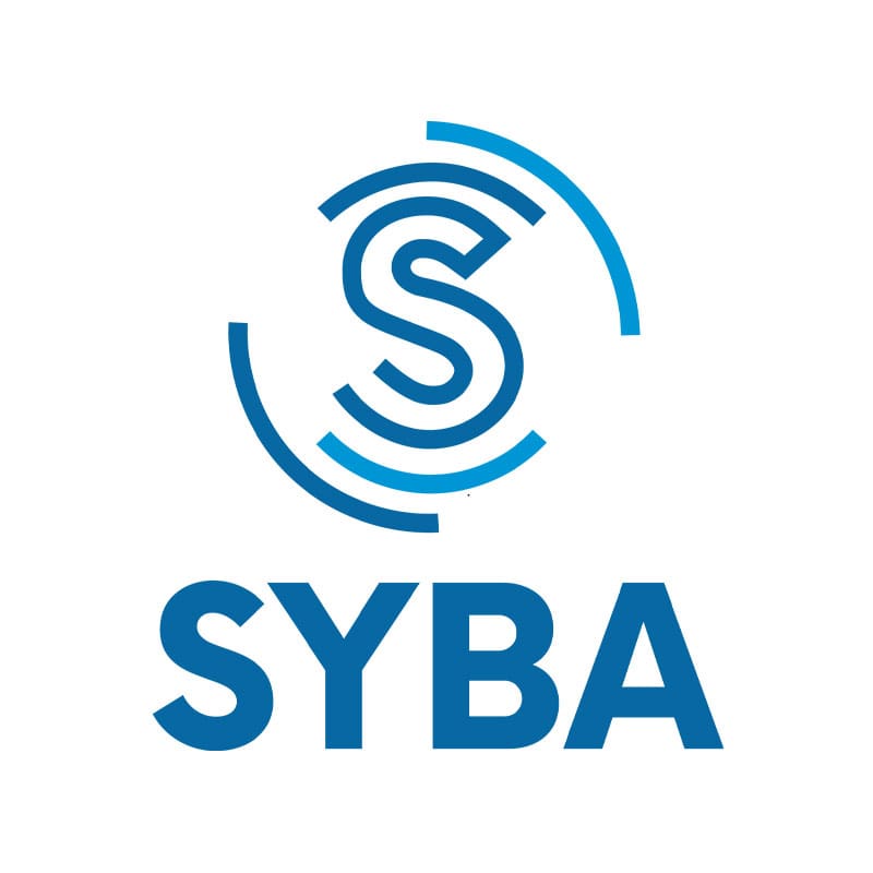 Syba Multimedia Inc