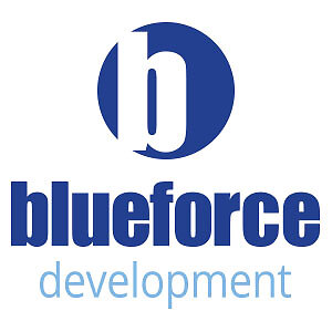 Blueforce Development Corporat