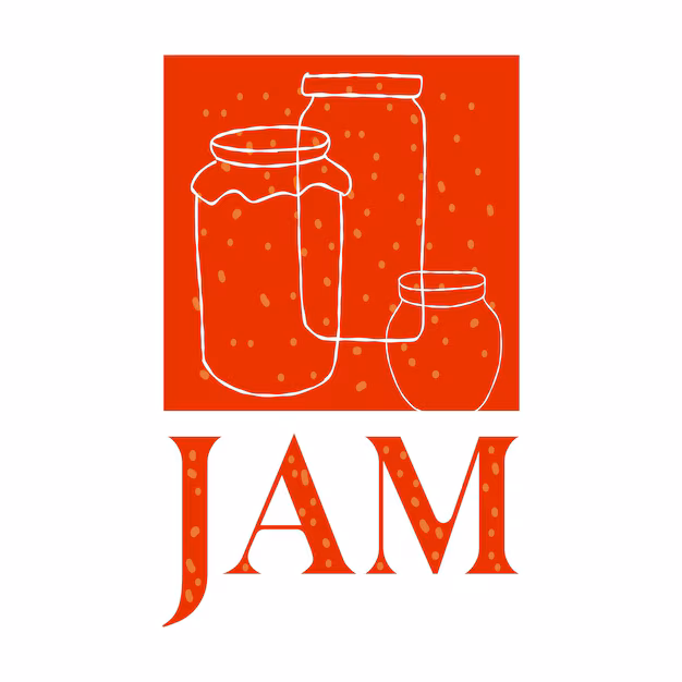 Jam