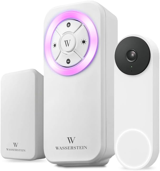 Wasserstein