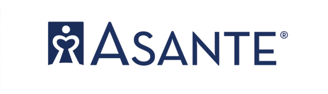 Asante Networks
