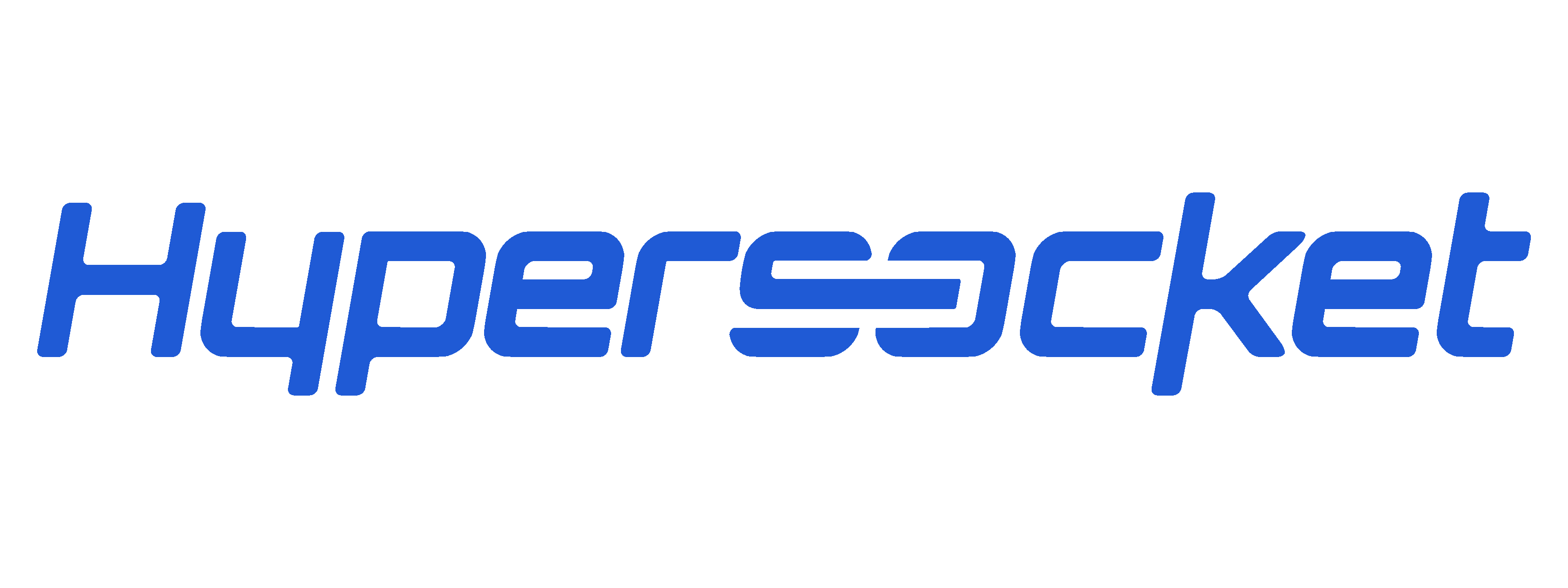 Hypersocket Software Limited
