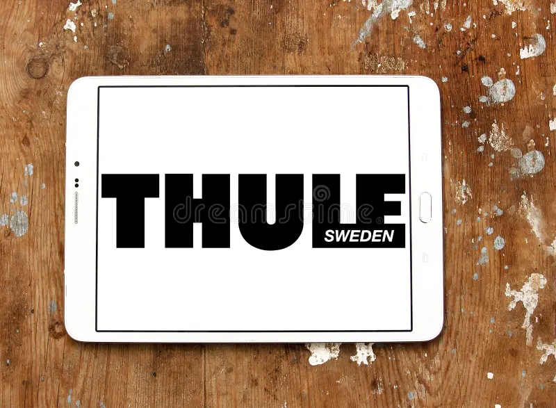 Thule