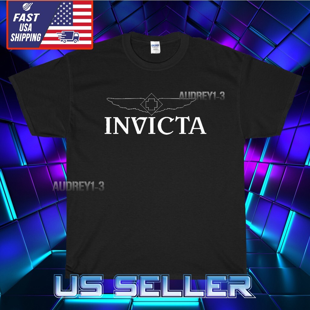 Invicti