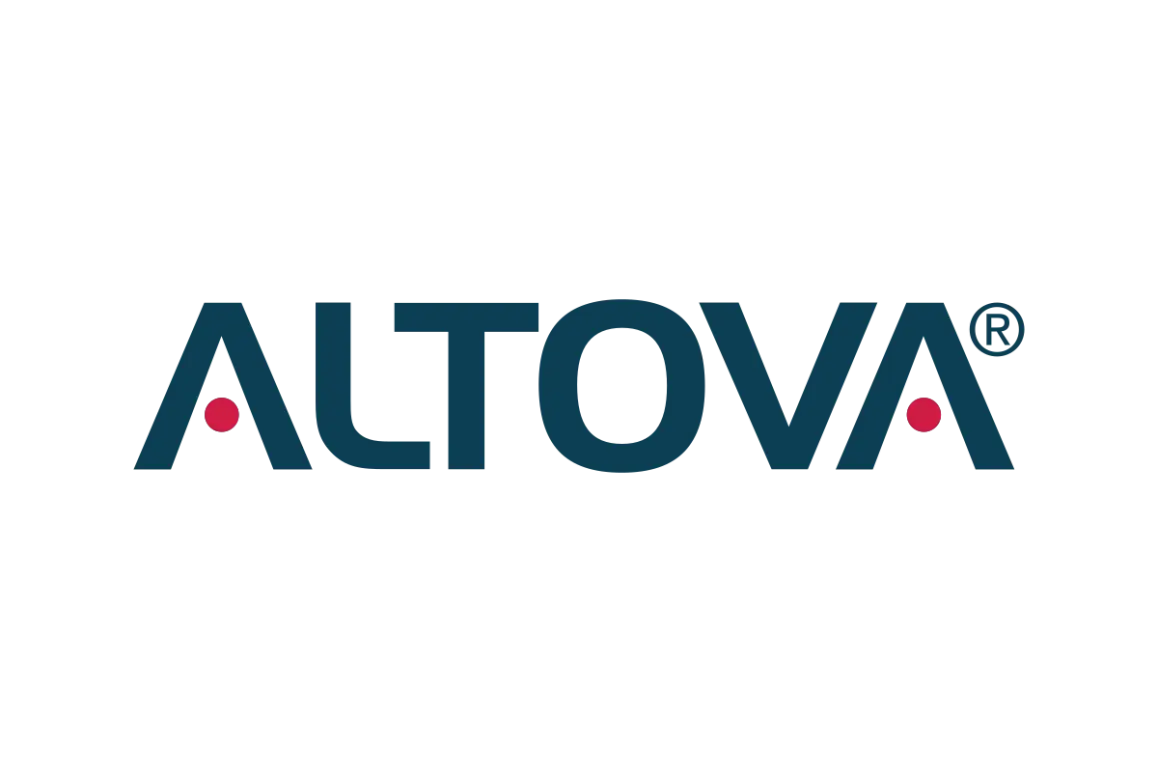 Altova