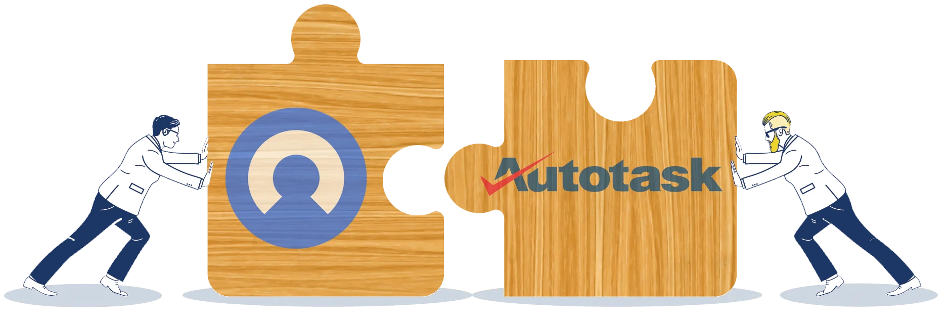 Autotask